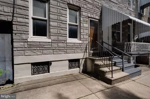 603 S 6th St, Reading, PA 19602