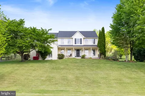 127 Shannaleigh Dr, Mohrsville, PA 19541