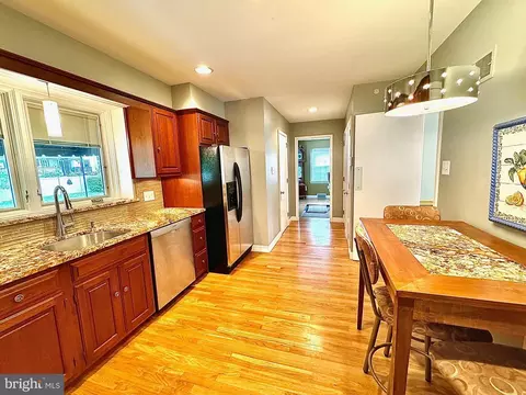 1329 Reading Blvd, Reading, PA 19610 photo 18