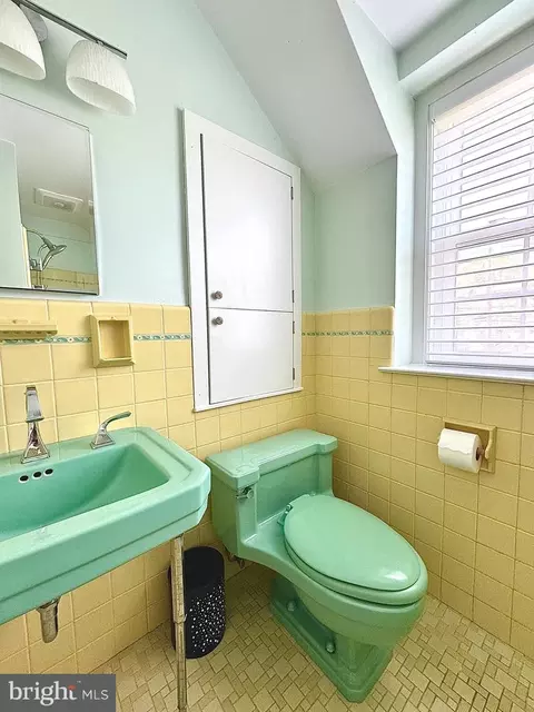 1329 Reading Blvd, Reading, PA 19610 photo 37