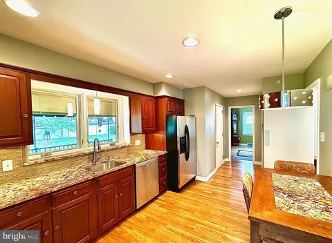1329 Reading Blvd, Reading, PA 19610 photo 15