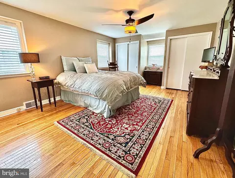 1329 Reading Blvd, Reading, PA 19610 photo 42