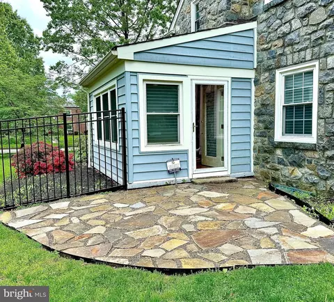1329 Reading Blvd, Reading, PA 19610 photo 31