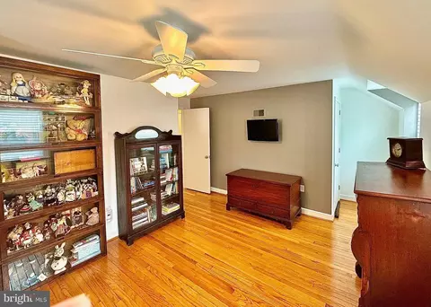 1329 Reading Blvd, Reading, PA 19610 photo 36