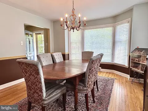 1329 Reading Blvd, Reading, PA 19610 photo 6
