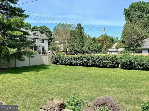1329 Reading Blvd, Reading, PA 19610 photo 60