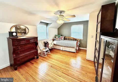 1329 Reading Blvd, Reading, PA 19610 photo 33