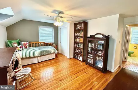 1329 Reading Blvd, Reading, PA 19610 photo 34