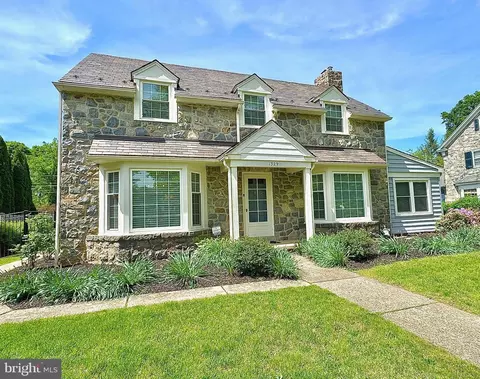 1329 Reading Blvd, Reading, PA 19610 photo 64
