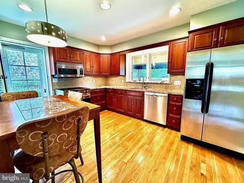 1329 Reading Blvd, Reading, PA 19610 photo 13