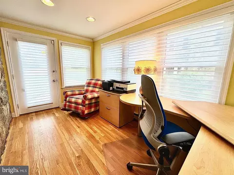 1329 Reading Blvd, Reading, PA 19610 photo 30