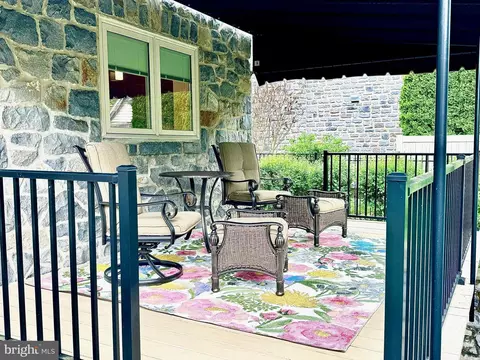 1329 Reading Blvd, Reading, PA 19610 photo 51