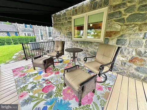 1329 Reading Blvd, Reading, PA 19610 photo 53