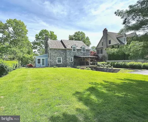 1329 Reading Blvd, Reading, PA 19610 photo 58