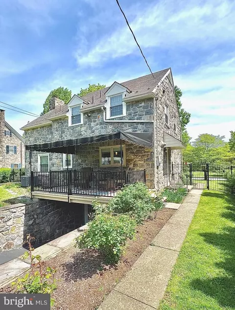 1329 Reading Blvd, Reading, PA 19610 photo 55