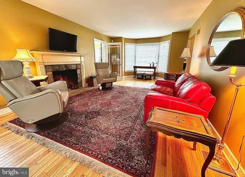 1329 Reading Blvd, Reading, PA 19610 photo 22