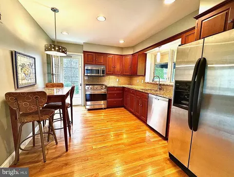 1329 Reading Blvd, Reading, PA 19610 photo 12