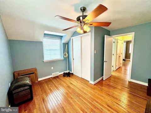 1329 Reading Blvd, Reading, PA 19610 photo 49