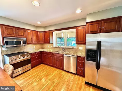 1329 Reading Blvd, Reading, PA 19610 photo 14