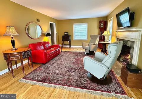 1329 Reading Blvd, Reading, PA 19610 photo 21