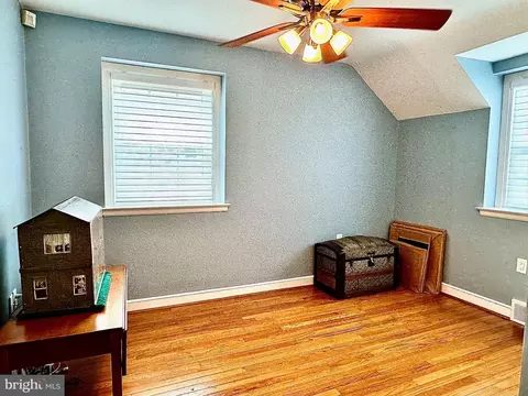 1329 Reading Blvd, Reading, PA 19610 photo 46