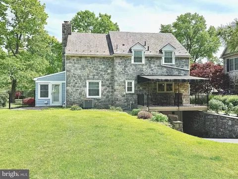 1329 Reading Blvd, Reading, PA 19610 photo 57