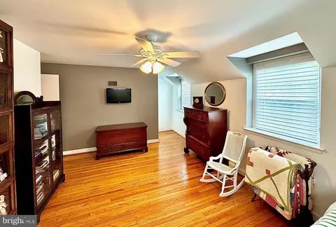 1329 Reading Blvd, Reading, PA 19610 photo 35