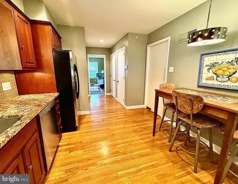 1329 Reading Blvd, Reading, PA 19610 photo 19