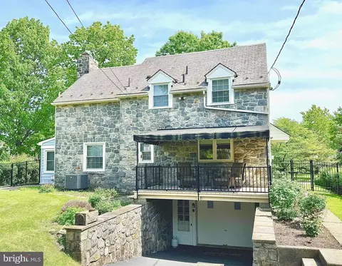 1329 Reading Blvd, Reading, PA 19610 photo 56