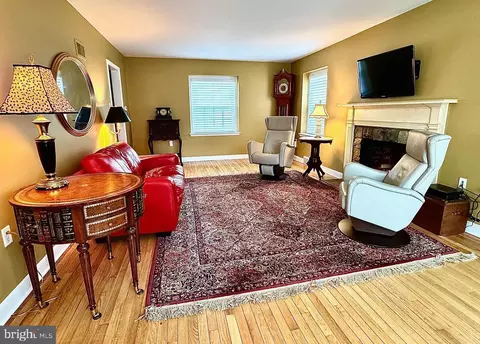 1329 Reading Blvd, Reading, PA 19610 photo 20