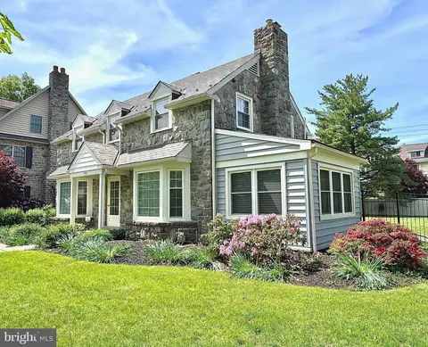 1329 Reading Blvd, Reading, PA 19610 photo 63