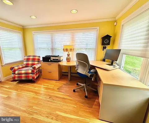 1329 Reading Blvd, Reading, PA 19610 photo 29