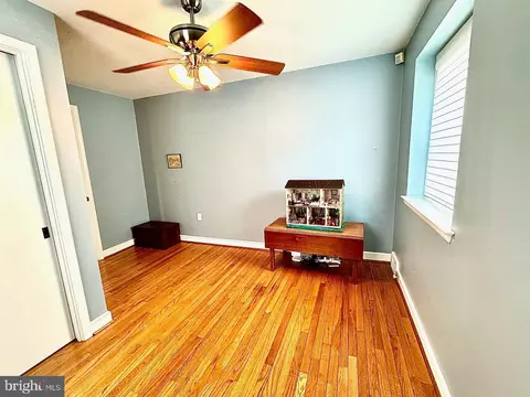 1329 Reading Blvd, Reading, PA 19610 photo 48