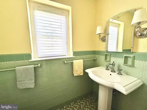 1329 Reading Blvd, Reading, PA 19610 photo 32