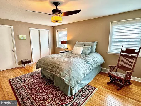 1329 Reading Blvd, Reading, PA 19610 photo 45