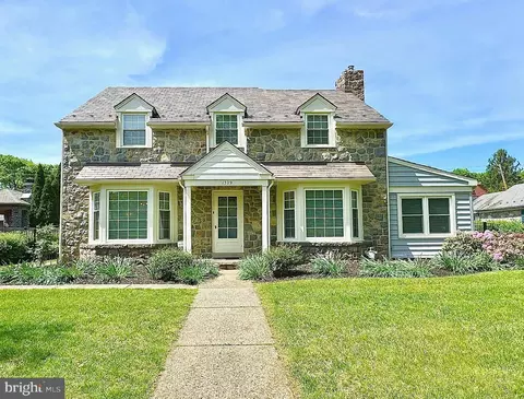 1329 Reading Blvd, Reading, PA 19610