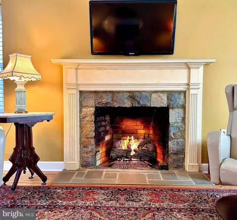 1329 Reading Blvd, Reading, PA 19610 photo 24