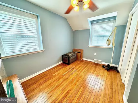 1329 Reading Blvd, Reading, PA 19610 photo 47