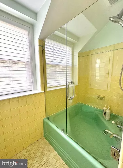 1329 Reading Blvd, Reading, PA 19610 photo 40