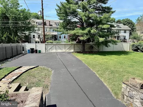 1329 Reading Blvd, Reading, PA 19610 photo 59