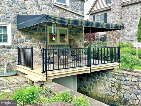 1329 Reading Blvd, Reading, PA 19610 photo 50