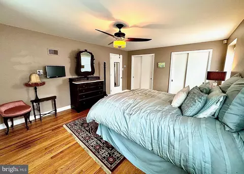 1329 Reading Blvd, Reading, PA 19610 photo 44