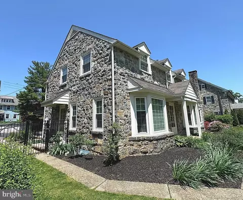 1329 Reading Blvd, Reading, PA 19610 photo 65