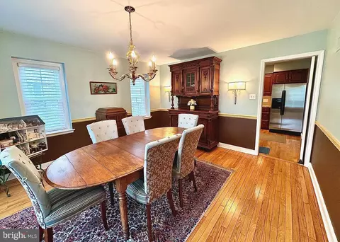 1329 Reading Blvd, Reading, PA 19610 photo 11