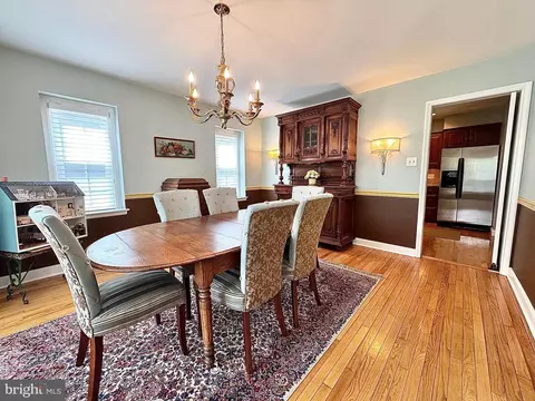 1329 Reading Blvd, Reading, PA 19610 photo 10