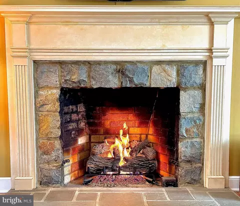 1329 Reading Blvd, Reading, PA 19610 photo 25