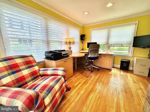 1329 Reading Blvd, Reading, PA 19610 photo 28