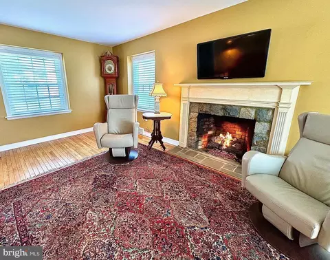 1329 Reading Blvd, Reading, PA 19610 photo 26