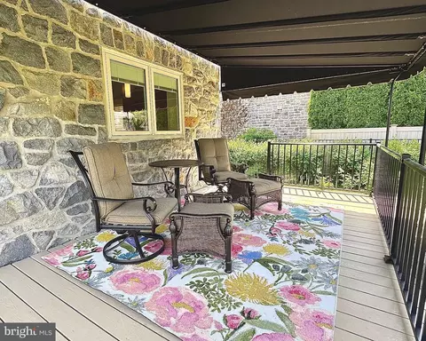 1329 Reading Blvd, Reading, PA 19610 photo 52