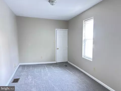 Bedroom - 520 A Birch St, Reading, PA 19604 photo 1 of 3